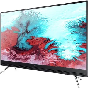 samsung UE40K5100AU