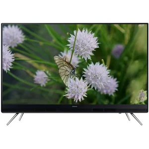 samsung UE40K5102AK