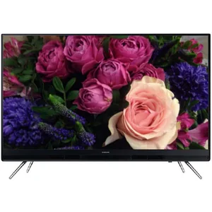 samsung UE40K5179