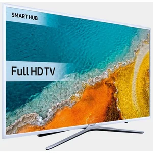 samsung UE40K5500