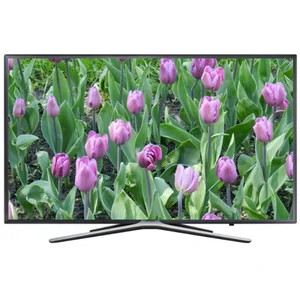 samsung UE40K5500AU