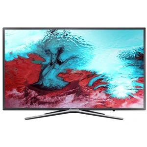 samsung UE40K5502AK