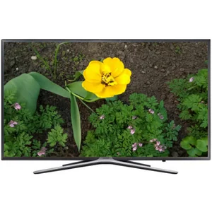 samsung UE40K5505AK