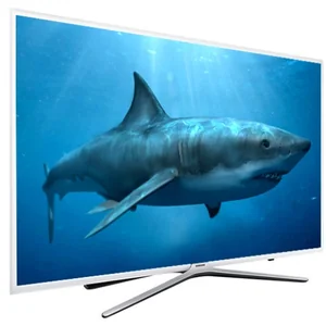 samsung UE40K5510AW