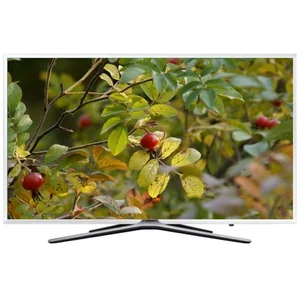 samsung UE40K5515AK
