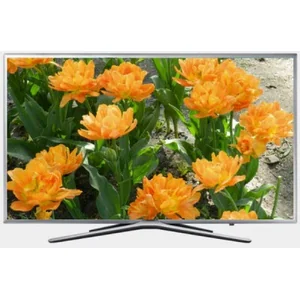 samsung UE40K5550