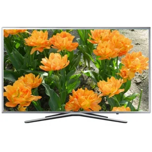 samsung UE40K5550AU