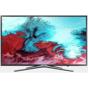 samsung UE40K5572