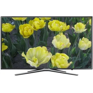 samsung UE40K5579SU