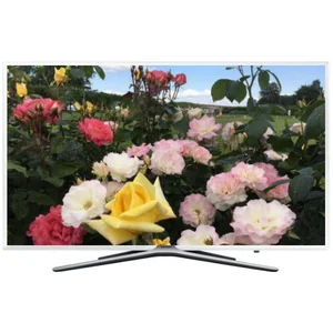 samsung UE40K5582SU