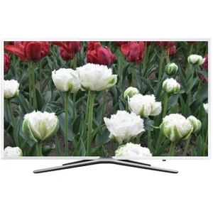 samsung UE40K5589SU