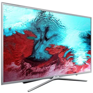 samsung UE40K5600AW