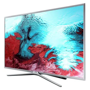 samsung UE40K5602AK