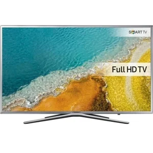 samsung UE40K5672SU