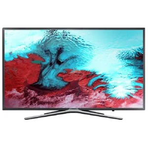samsung UE40K6000AU