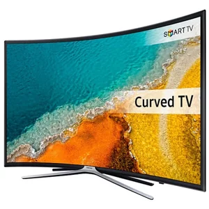 samsung UE40K6300AK