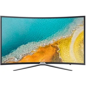 samsung UE40K6370SU