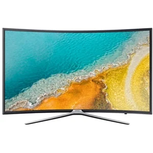 samsung UE40K6372SU