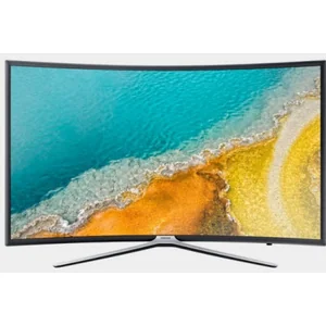 samsung UE40K6500