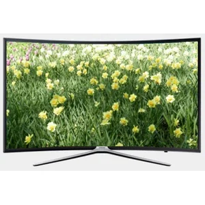 samsung UE40K6550AU