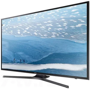 samsung UE40KU6000K