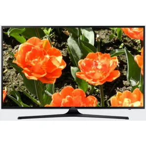 samsung UE40KU6000U
