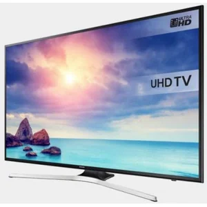 samsung UE40KU6020U
