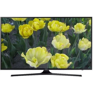 samsung UE40KU6070U