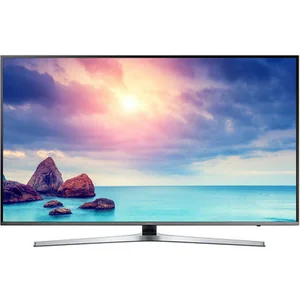 samsung UE40KU6072U