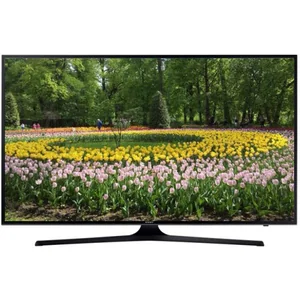 samsung UE40KU6075U