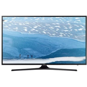 samsung UE40KU6079U