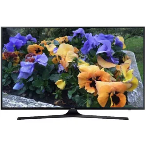 samsung UE40KU6092U