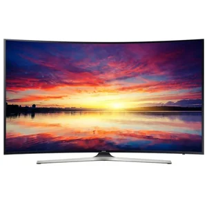 samsung UE40KU6100K