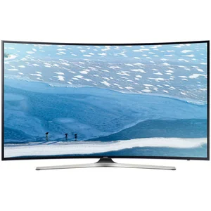 samsung UE40KU6172U