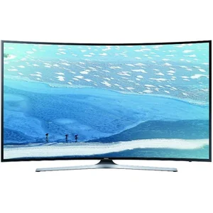 samsung UE40KU6179U