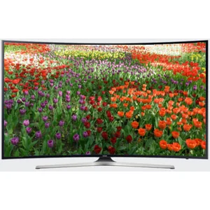 samsung UE40KU6300U