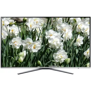 samsung UE40KU6400U