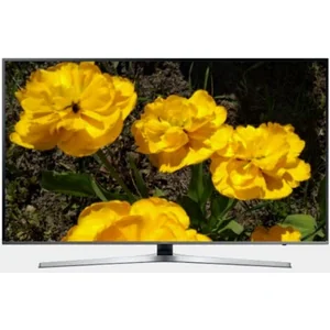 samsung UE40KU6402U
