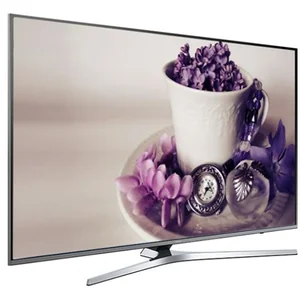 samsung UE40KU6450S