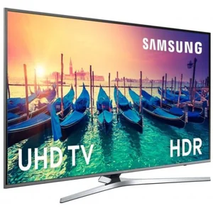 samsung UE40KU6470U