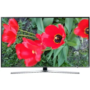 samsung UE40KU6472U