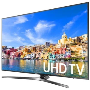 samsung UE40KU7000U