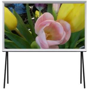 samsung UE40LS001AU
