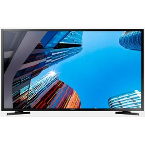 samsung UE40M5000AU