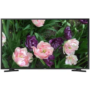 samsung UE40M5002AK