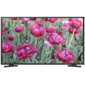 samsung UE40M5075AU