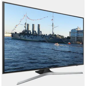 samsung UE40MU6100U