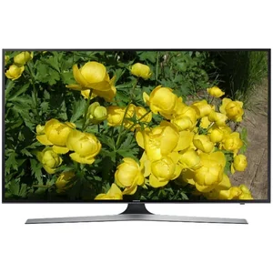 samsung UE40MU6102K