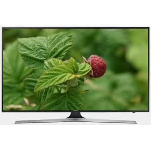 samsung UE40MU6103U