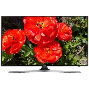 samsung UE40MU6120K
